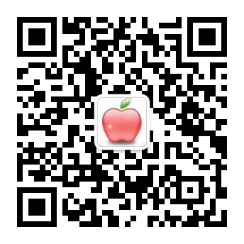 凤凰平台刷机